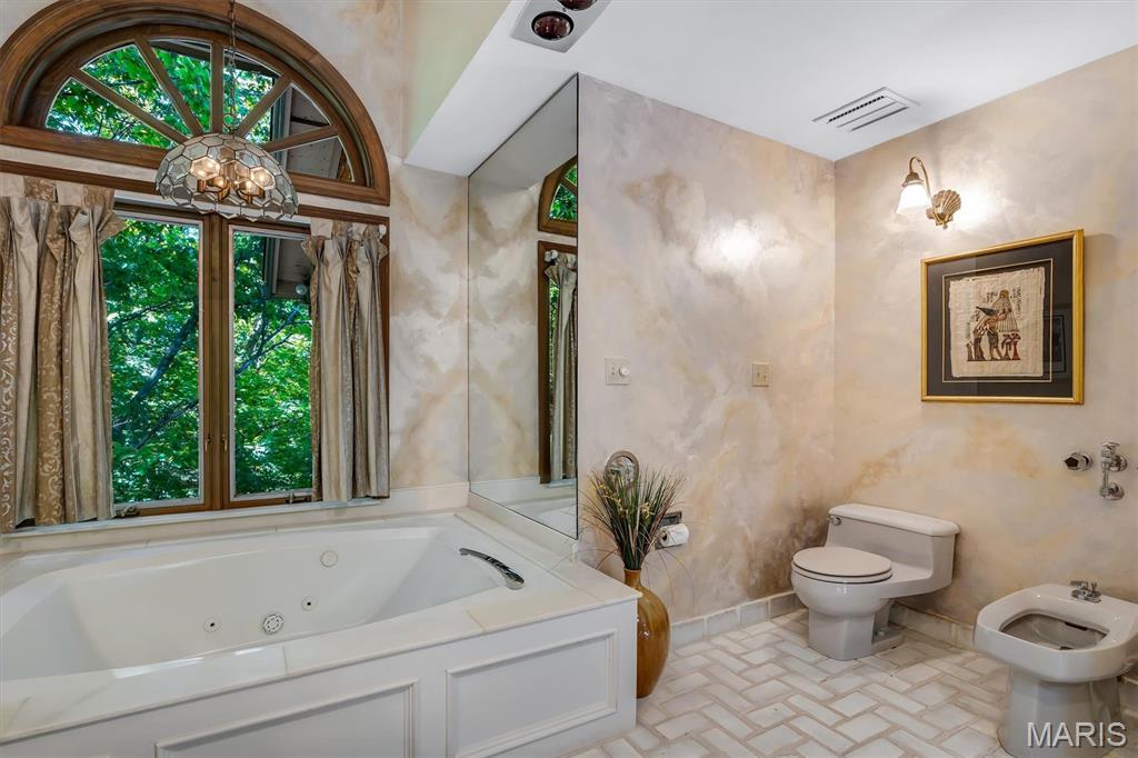 Sassafrass Place 1 Lts 3 & 5 Bdy - Residential