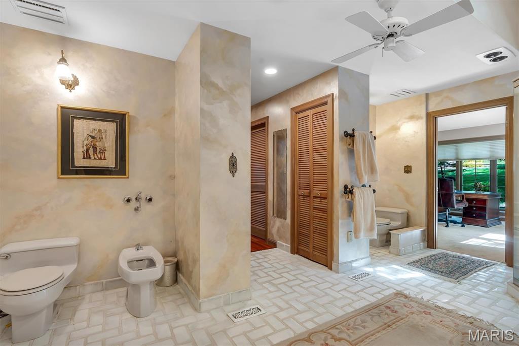 Sassafrass Place 1 Lts 3 & 5 Bdy - Residential