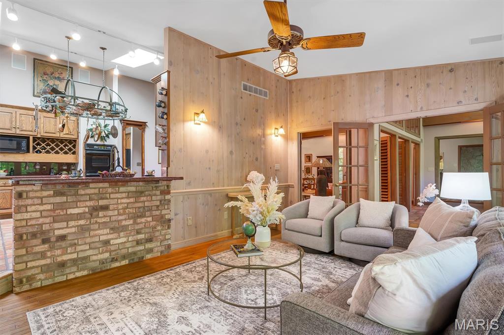 Sassafrass Place 1 Lts 3 & 5 Bdy - Residential