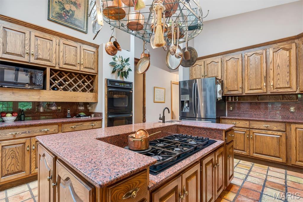 Sassafrass Place 1 Lts 3 & 5 Bdy - Residential