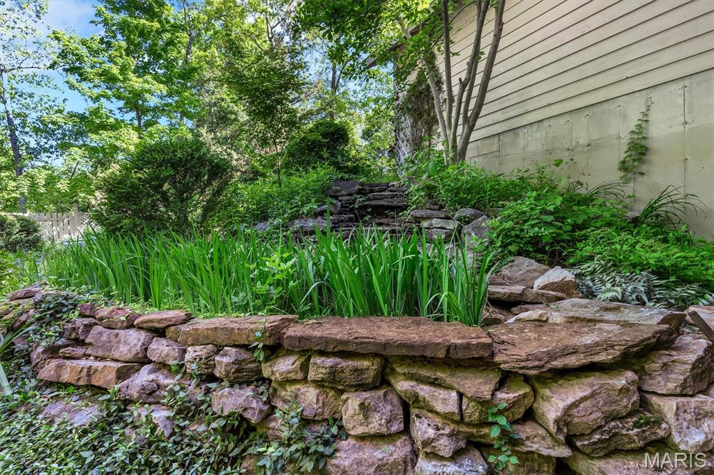 Sassafrass Place 1 Lts 3 & 5 Bdy - Residential