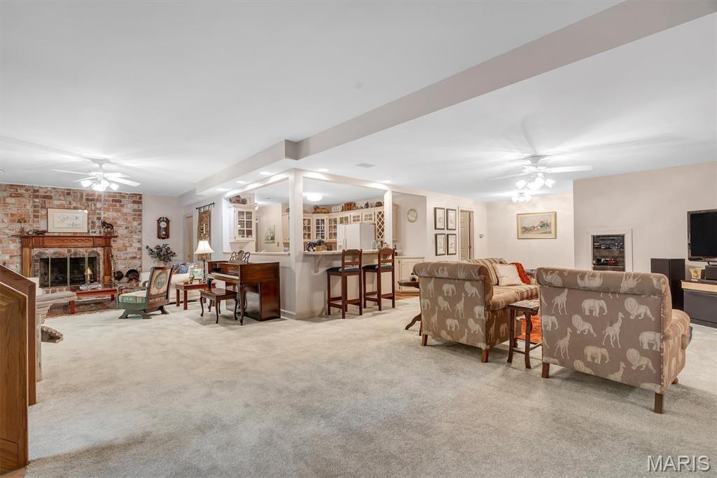 Sassafrass Place 1 Lts 3 & 5 Bdy - Residential