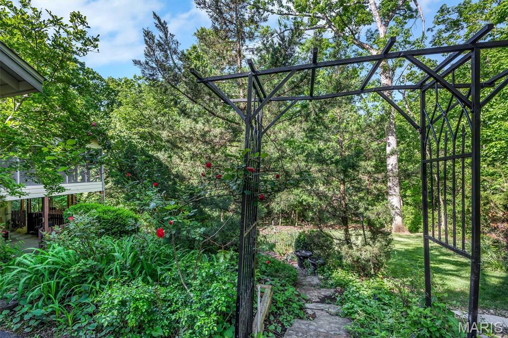Sassafrass Place 1 Lts 3 & 5 Bdy - Residential