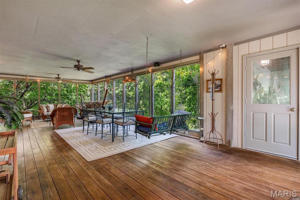 Sassafrass Place 1 Lts 3 & 5 Bdy - Residential