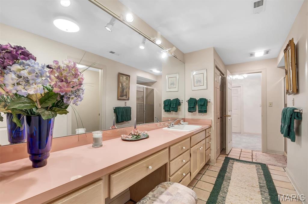 Sassafrass Place 1 Lts 3 & 5 Bdy - Residential