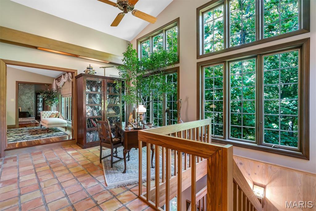 Sassafrass Place 1 Lts 3 & 5 Bdy - Residential