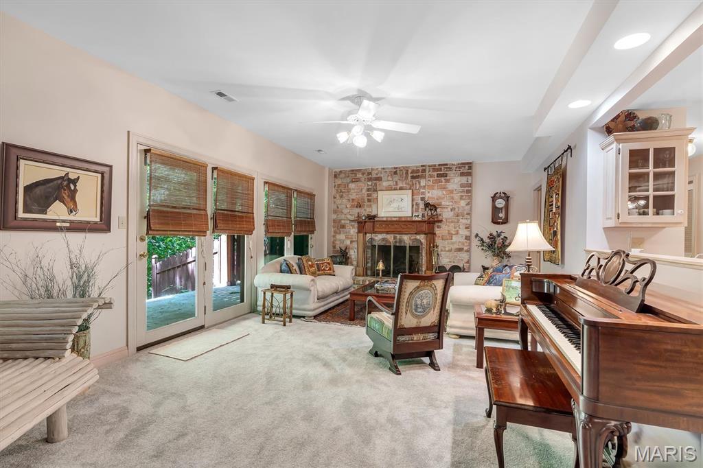 Sassafrass Place 1 Lts 3 & 5 Bdy - Residential