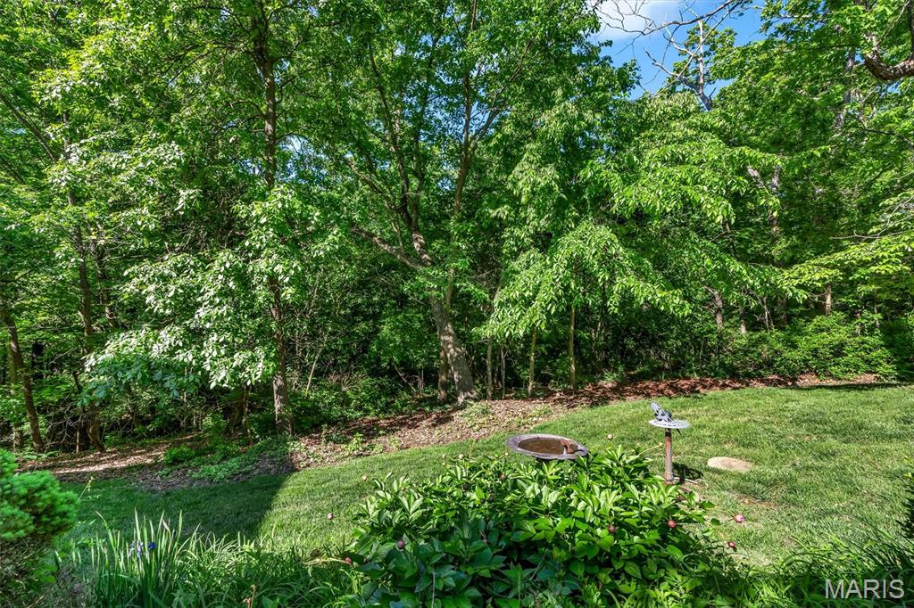 Sassafrass Place 1 Lts 3 & 5 Bdy - Residential