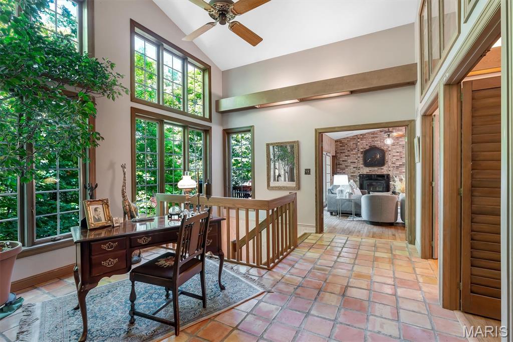 Sassafrass Place 1 Lts 3 & 5 Bdy - Residential