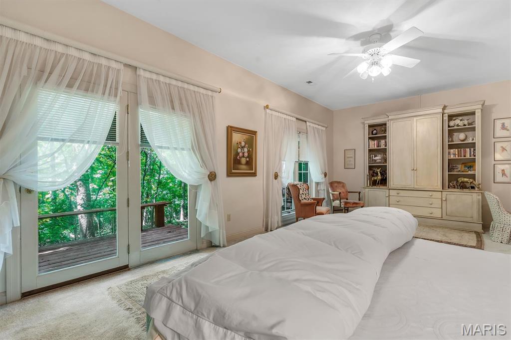 Sassafrass Place 1 Lts 3 & 5 Bdy - Residential