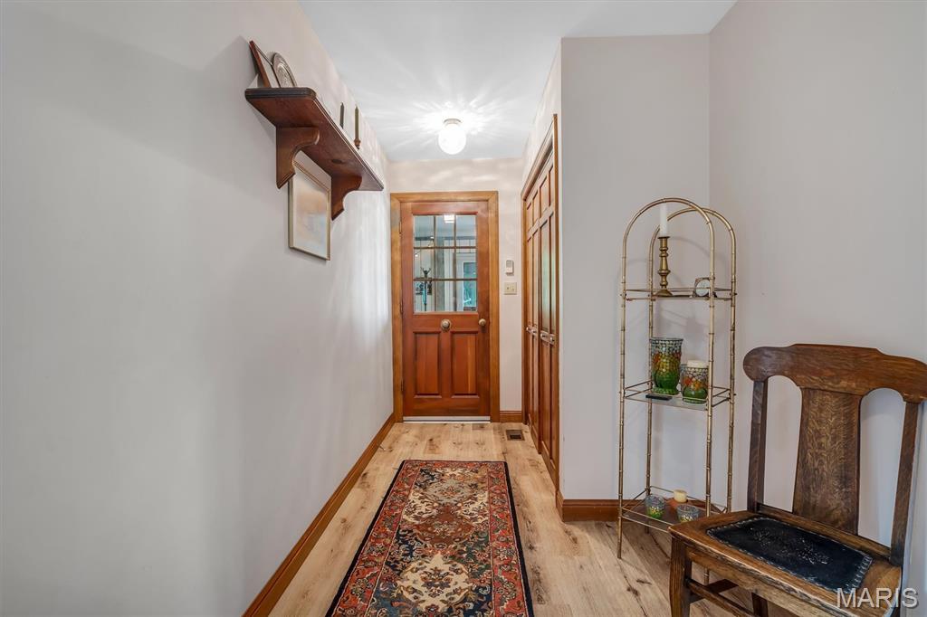 Sassafrass Place 1 Lts 3 & 5 Bdy - Residential