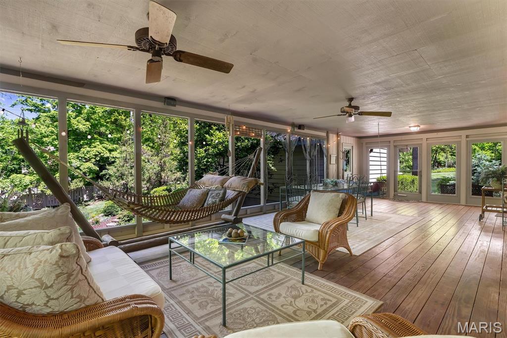 Sassafrass Place 1 Lts 3 & 5 Bdy - Residential