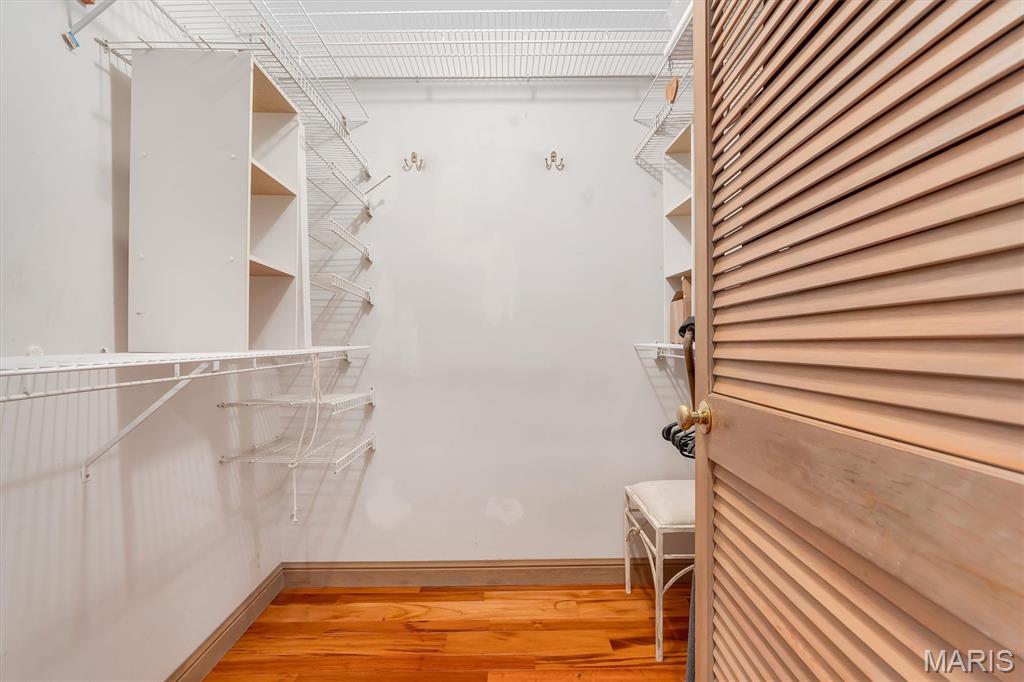 Sassafrass Place 1 Lts 3 & 5 Bdy - Residential