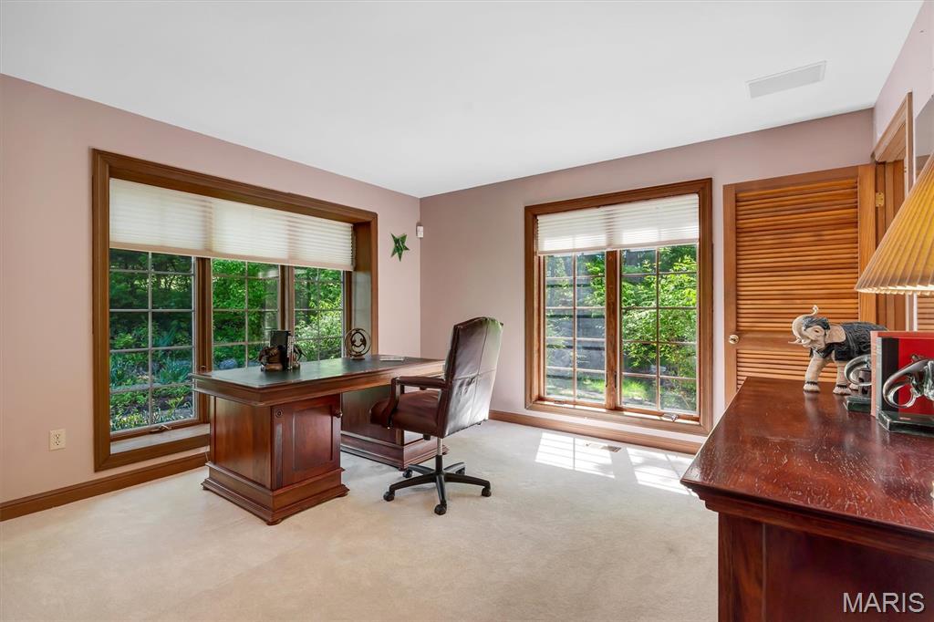 Sassafrass Place 1 Lts 3 & 5 Bdy - Residential