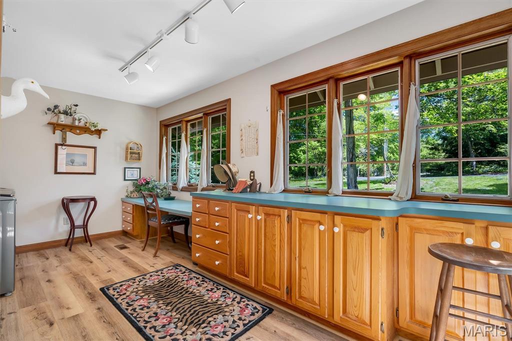 Sassafrass Place 1 Lts 3 & 5 Bdy - Residential