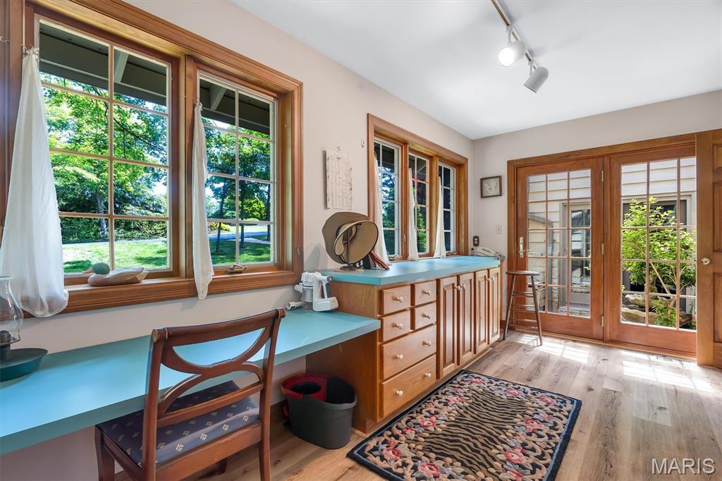 Sassafrass Place 1 Lts 3 & 5 Bdy - Residential
