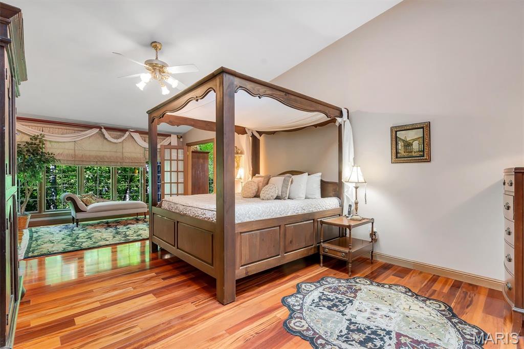 Sassafrass Place 1 Lts 3 & 5 Bdy - Residential