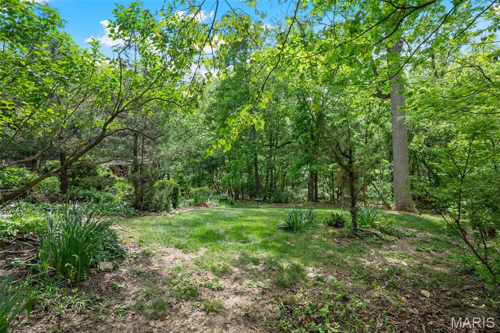 Sassafrass Place 1 Lts 3 & 5 Bdy - Residential
