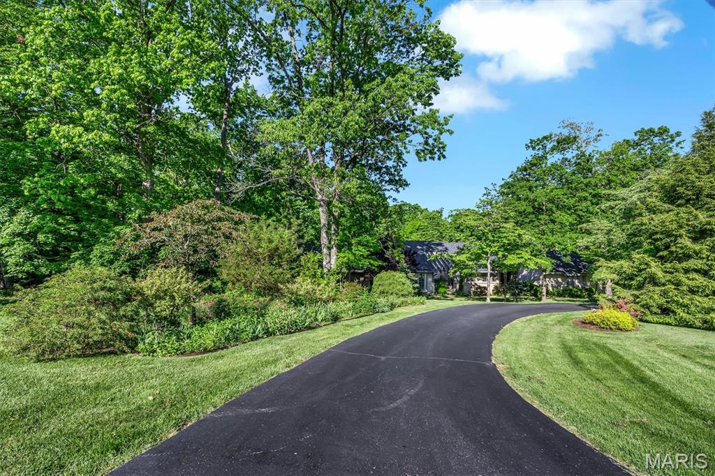 Sassafrass Place 1 Lts 3 & 5 Bdy - Residential