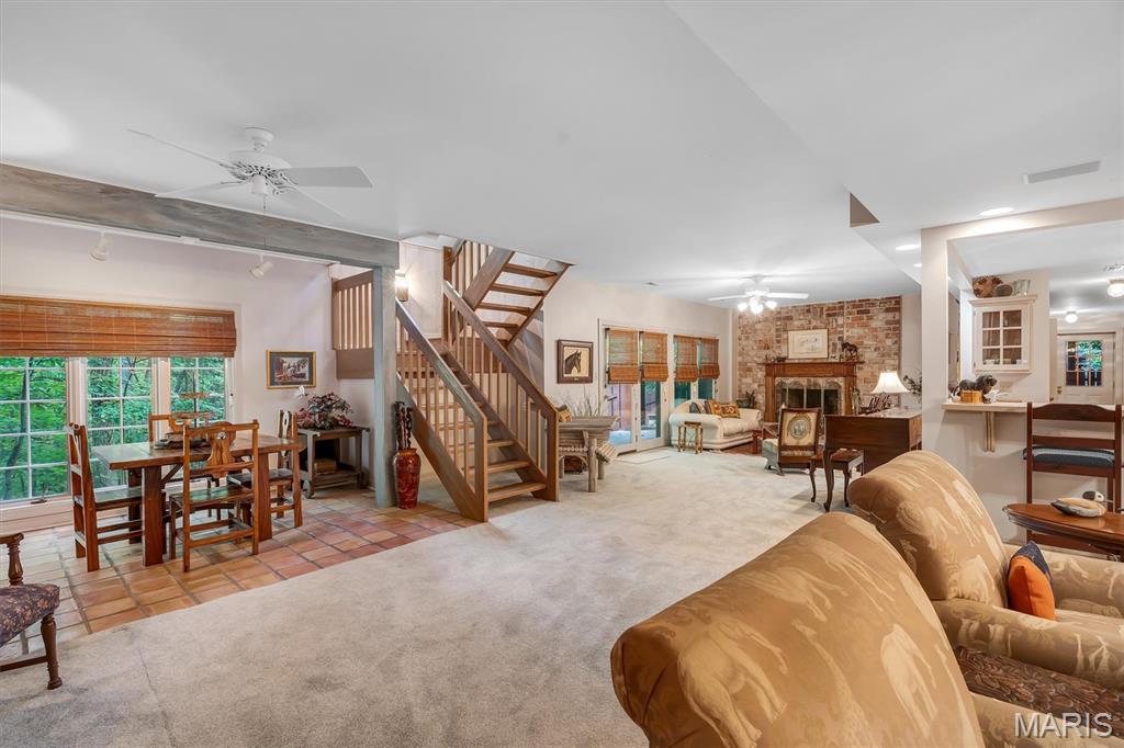 Sassafrass Place 1 Lts 3 & 5 Bdy - Residential