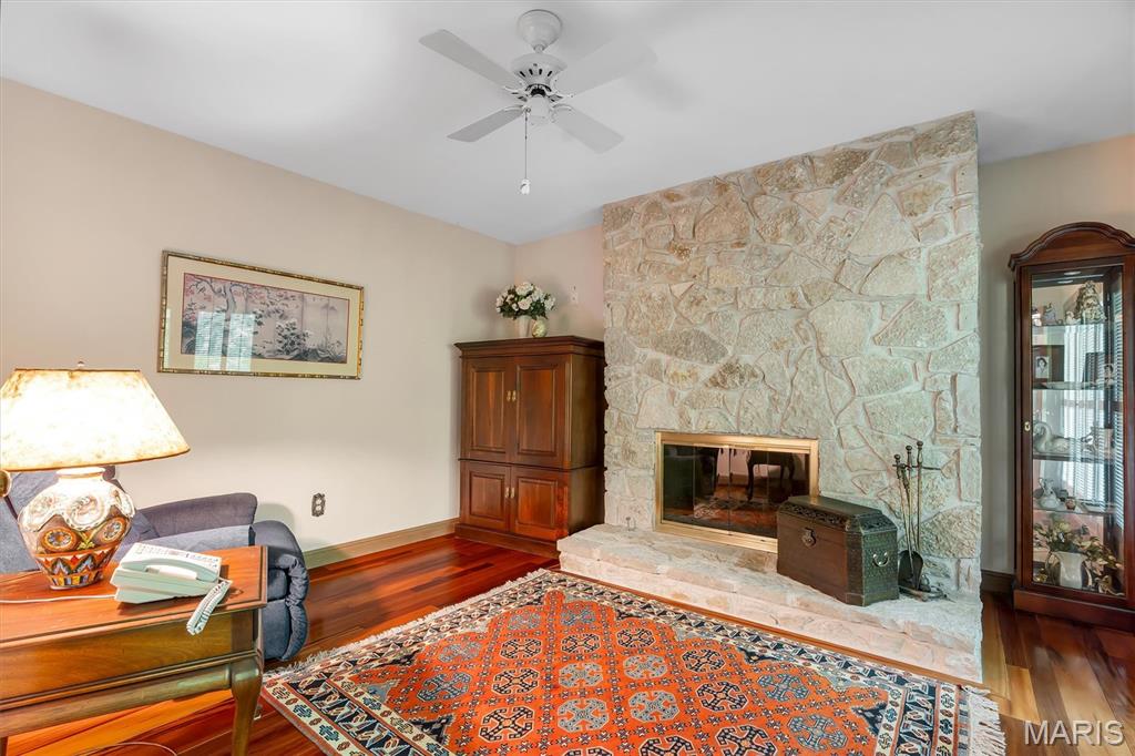 Sassafrass Place 1 Lts 3 & 5 Bdy - Residential