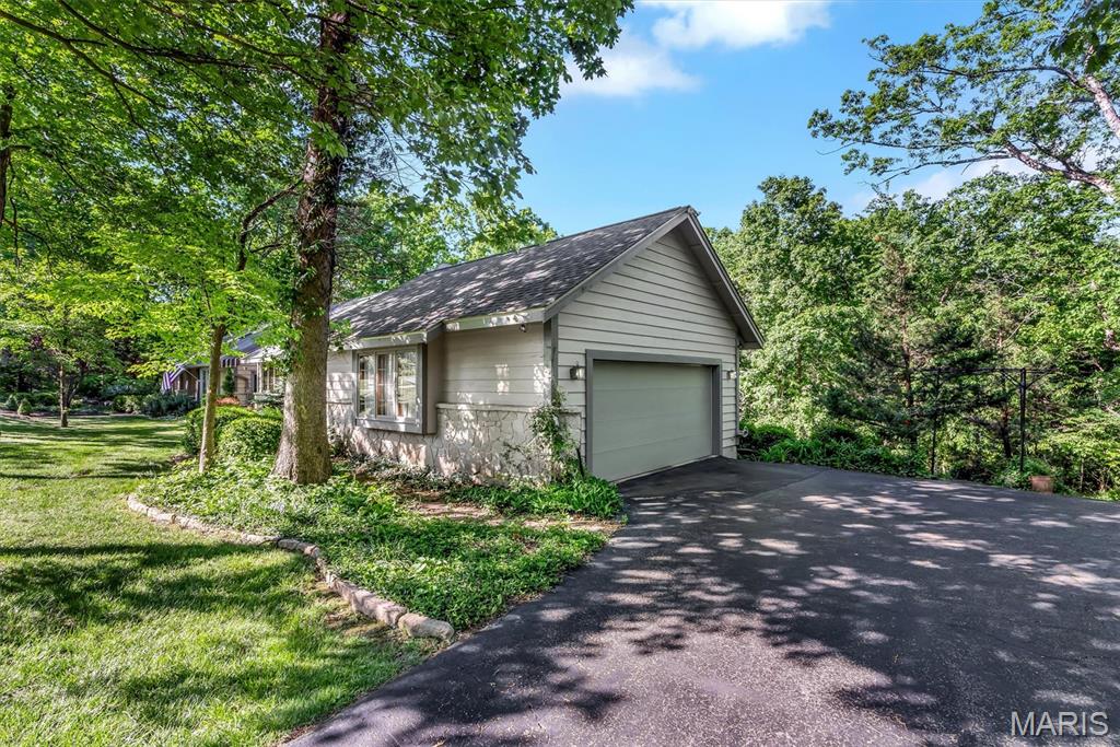 Sassafrass Place 1 Lts 3 & 5 Bdy - Residential
