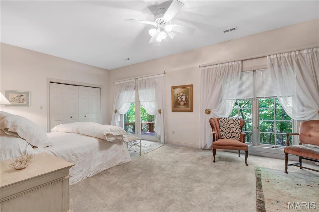 Sassafrass Place 1 Lts 3 & 5 Bdy - Residential