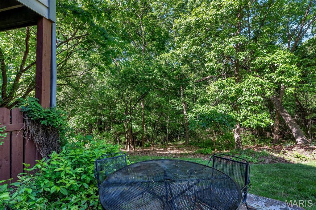 Sassafrass Place 1 Lts 3 & 5 Bdy - Residential