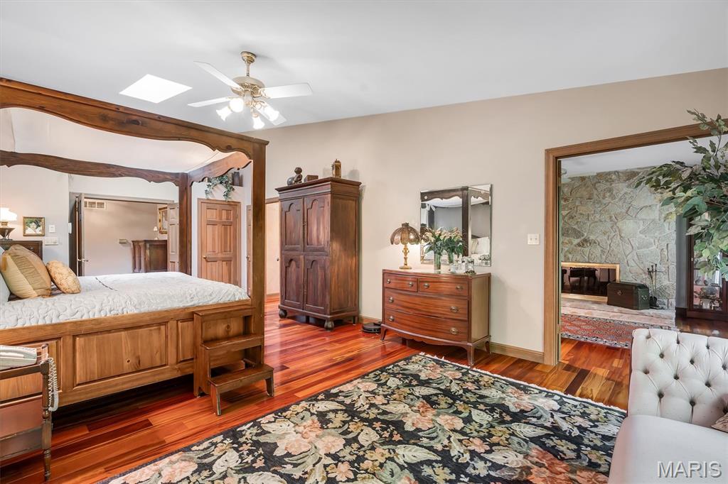 Sassafrass Place 1 Lts 3 & 5 Bdy - Residential
