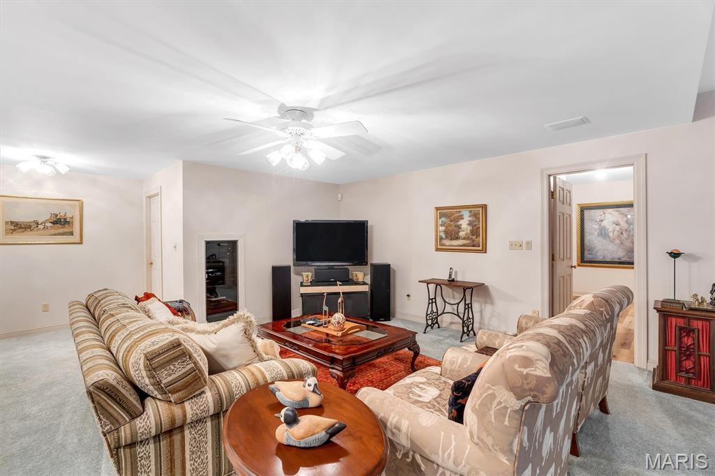 Sassafrass Place 1 Lts 3 & 5 Bdy - Residential