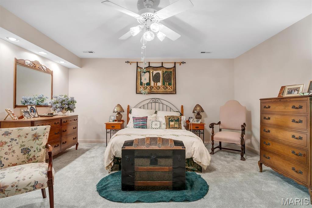 Sassafrass Place 1 Lts 3 & 5 Bdy - Residential