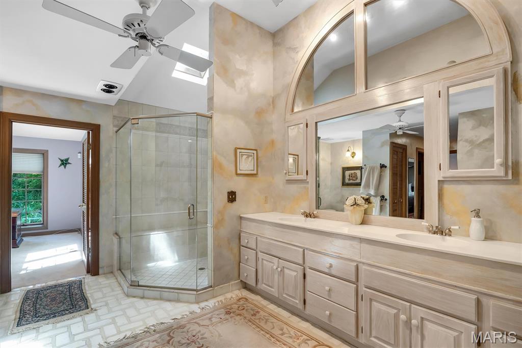 Sassafrass Place 1 Lts 3 & 5 Bdy - Residential