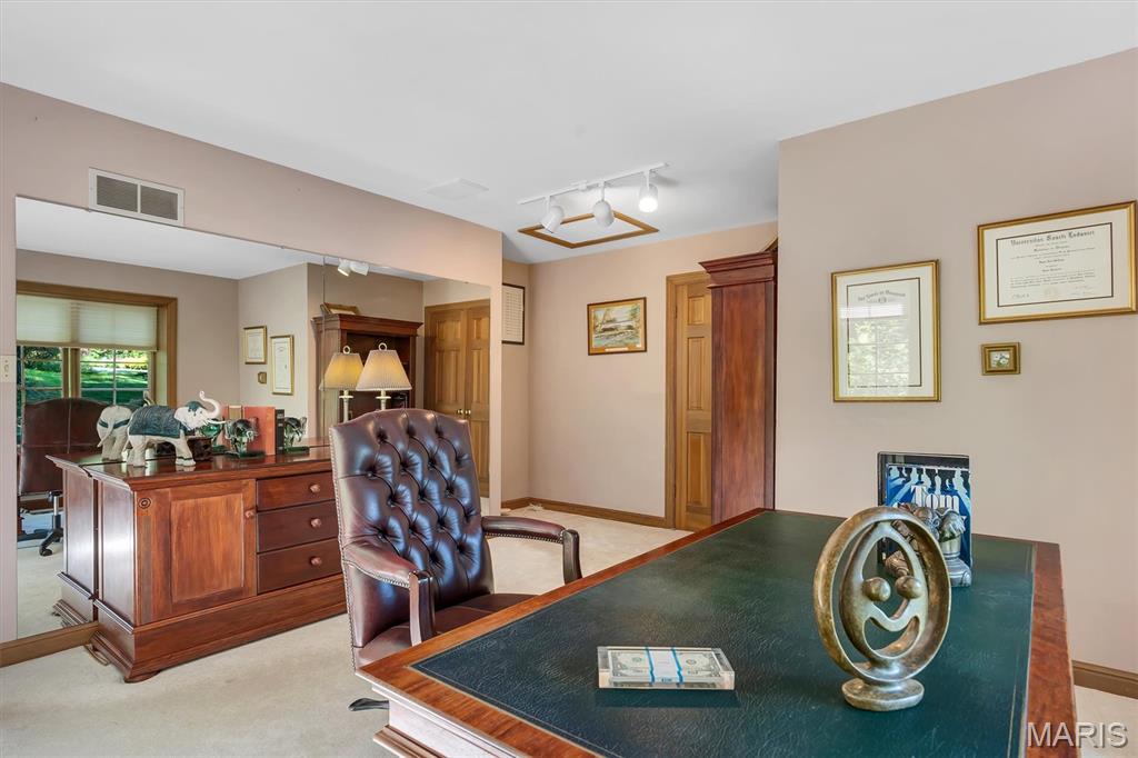 Sassafrass Place 1 Lts 3 & 5 Bdy - Residential
