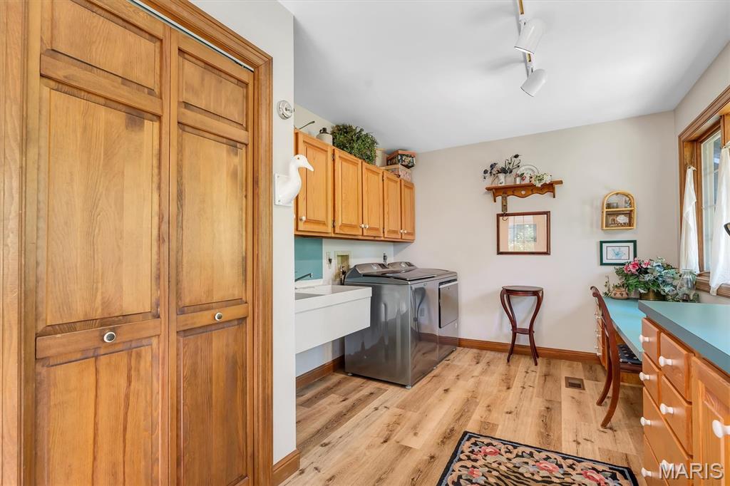 Sassafrass Place 1 Lts 3 & 5 Bdy - Residential