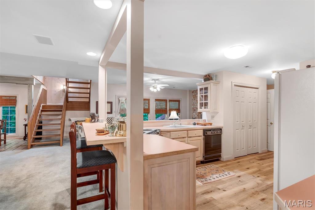 Sassafrass Place 1 Lts 3 & 5 Bdy - Residential