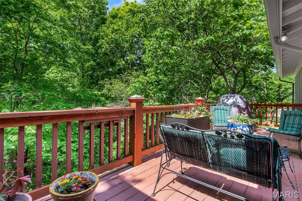 Sassafrass Place 1 Lts 3 & 5 Bdy - Residential