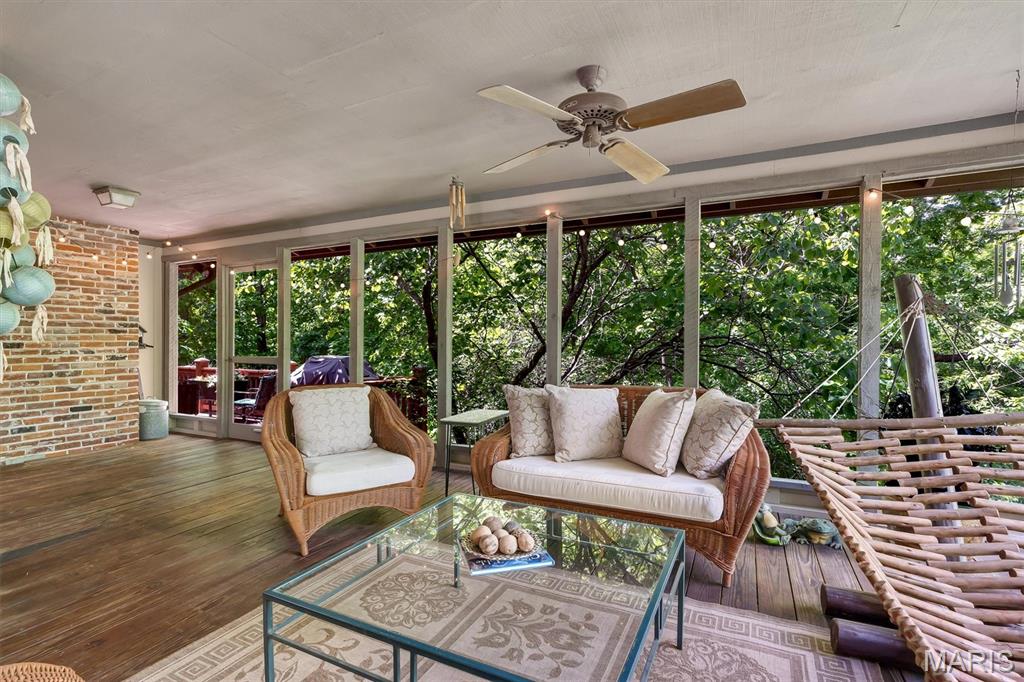 Sassafrass Place 1 Lts 3 & 5 Bdy - Residential