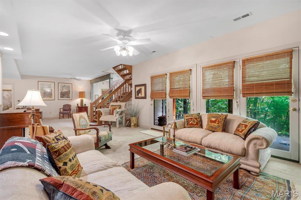 Sassafrass Place 1 Lts 3 & 5 Bdy - Residential