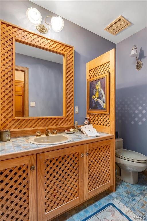 Sassafrass Place 1 Lts 3 & 5 Bdy - Residential
