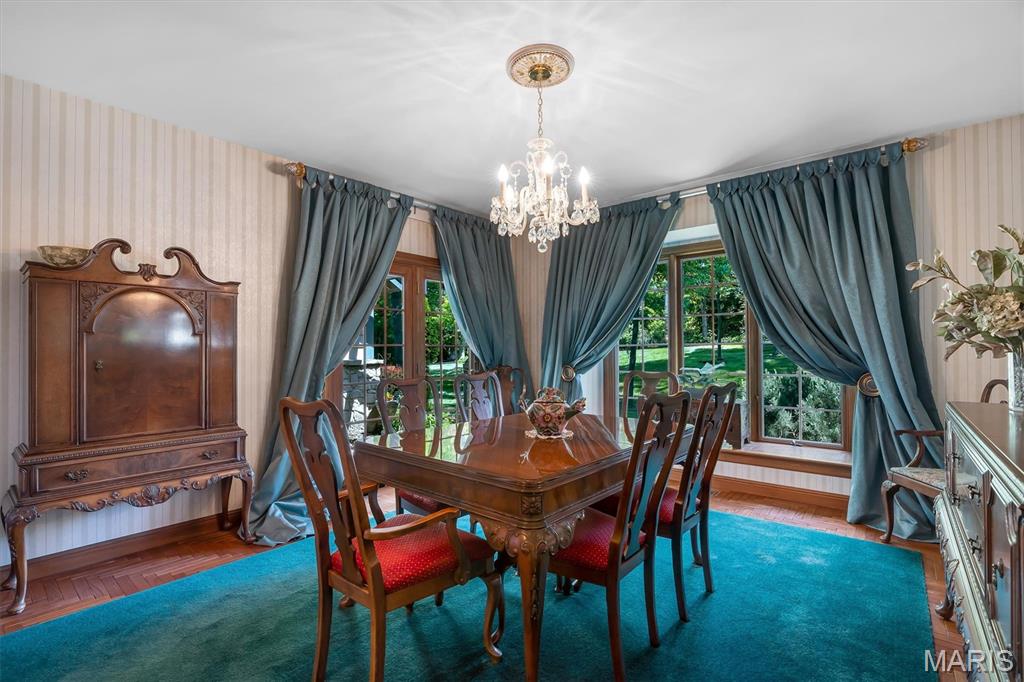 Sassafrass Place 1 Lts 3 & 5 Bdy - Residential