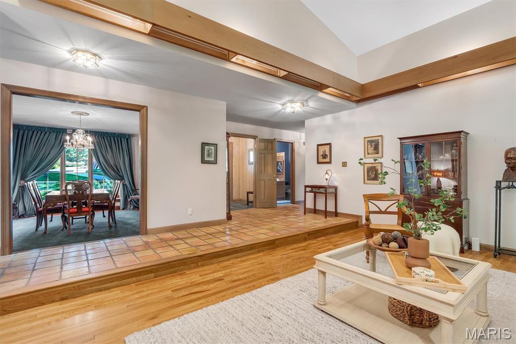 Sassafrass Place 1 Lts 3 & 5 Bdy - Residential