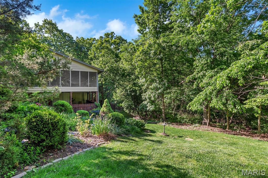 Sassafrass Place 1 Lts 3 & 5 Bdy - Residential