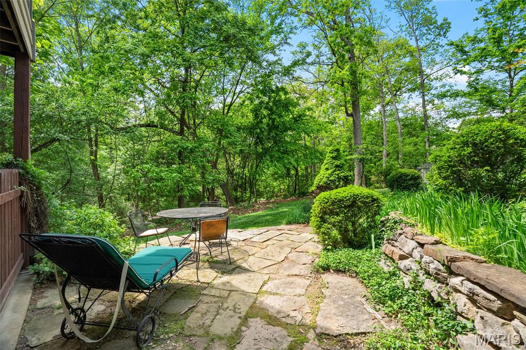 Sassafrass Place 1 Lts 3 & 5 Bdy - Residential