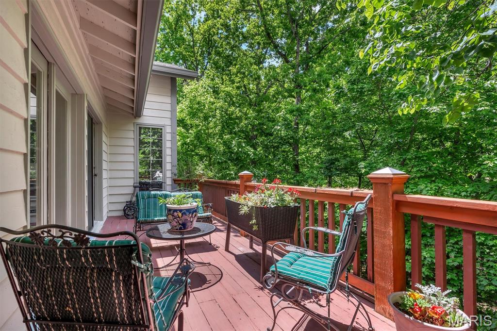 Sassafrass Place 1 Lts 3 & 5 Bdy - Residential