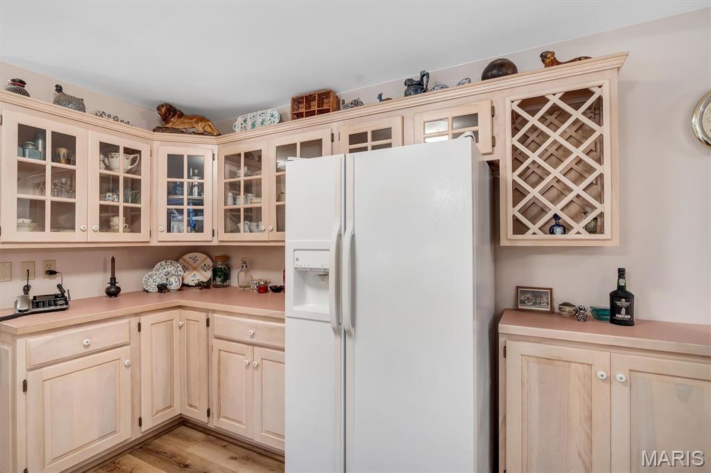 Sassafrass Place 1 Lts 3 & 5 Bdy - Residential