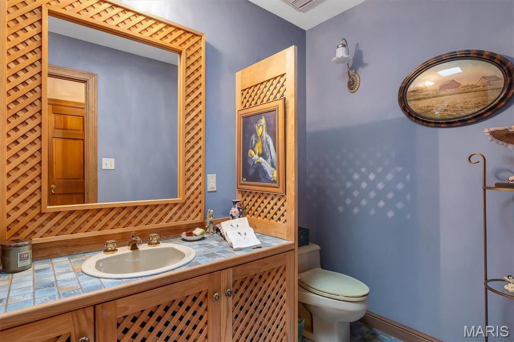 Sassafrass Place 1 Lts 3 & 5 Bdy - Residential