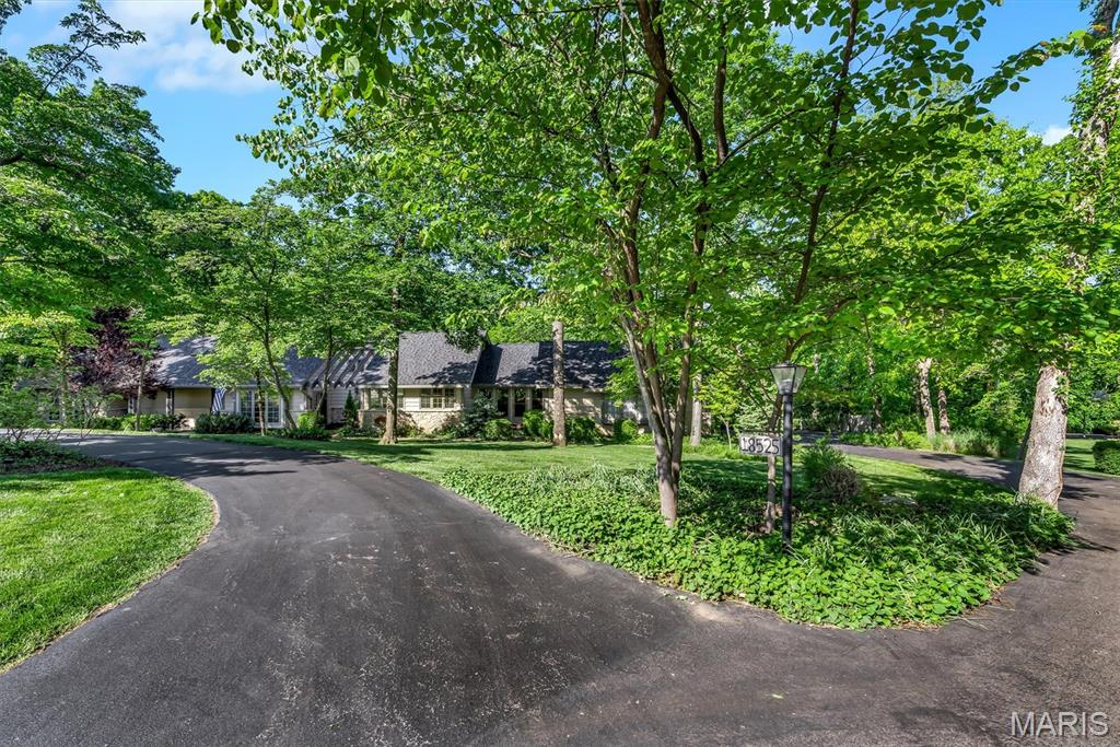 Sassafrass Place 1 Lts 3 & 5 Bdy - Residential