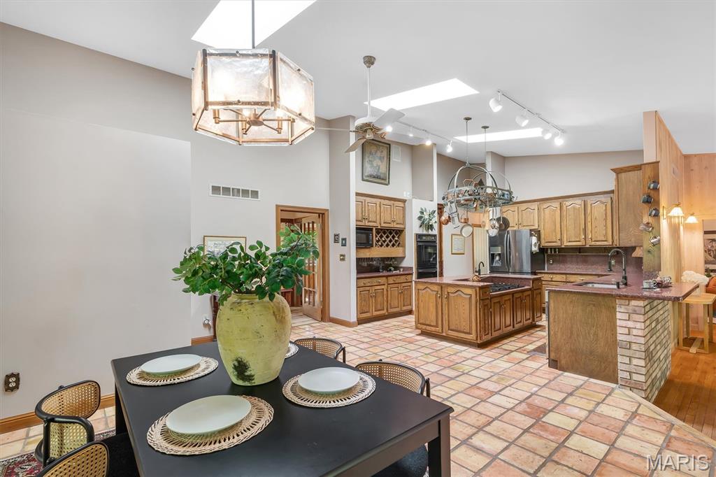 Sassafrass Place 1 Lts 3 & 5 Bdy - Residential