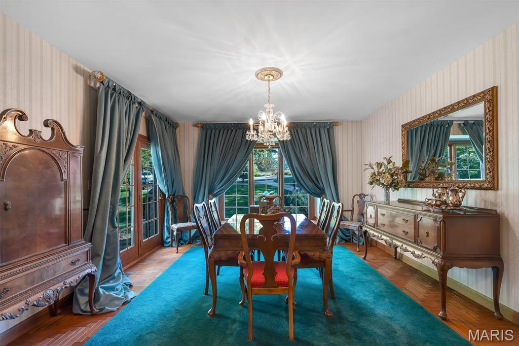 Sassafrass Place 1 Lts 3 & 5 Bdy - Residential