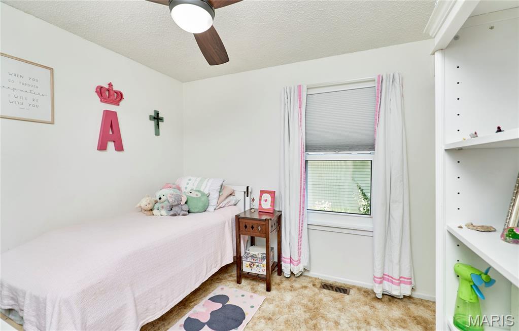 Park Chas South #7 - Residential